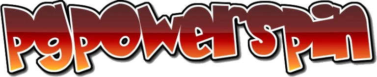pgpowerspin